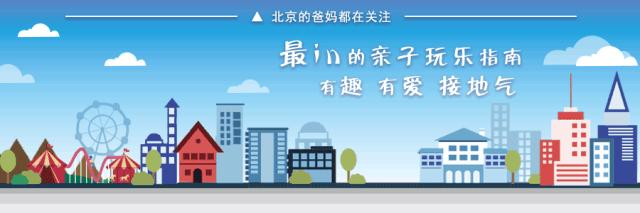 最火的小学数学app免费版,比较好的少儿数学app