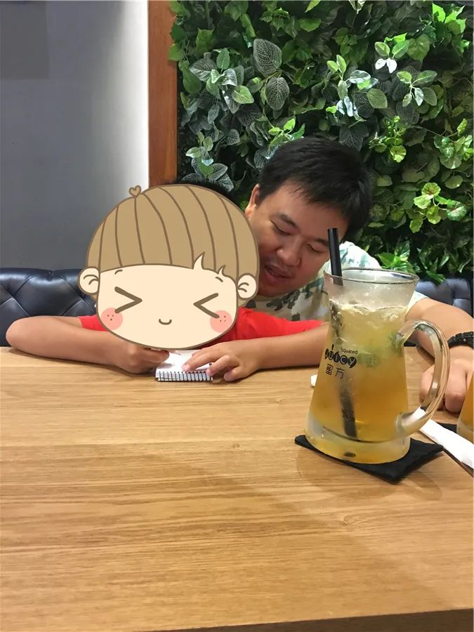 番禺｜番禺急诊科医生李健欣：病人眼中的好医生，也想做孩子眼中的好爸爸