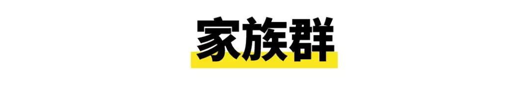 当代年轻人的微信群名,高智商的微信群名