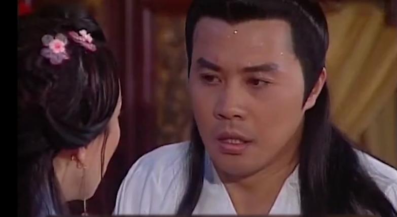 无敌县令最惨的一集,无敌县令之古井奇冤4