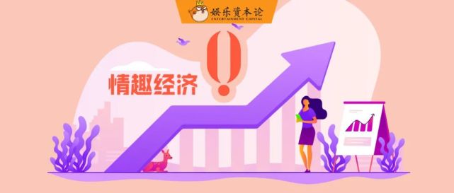 与小s解约,和小s解约的品牌