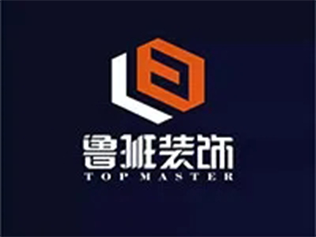 鲁班装饰孔雀湾,昆明澜庭别墅装修案例