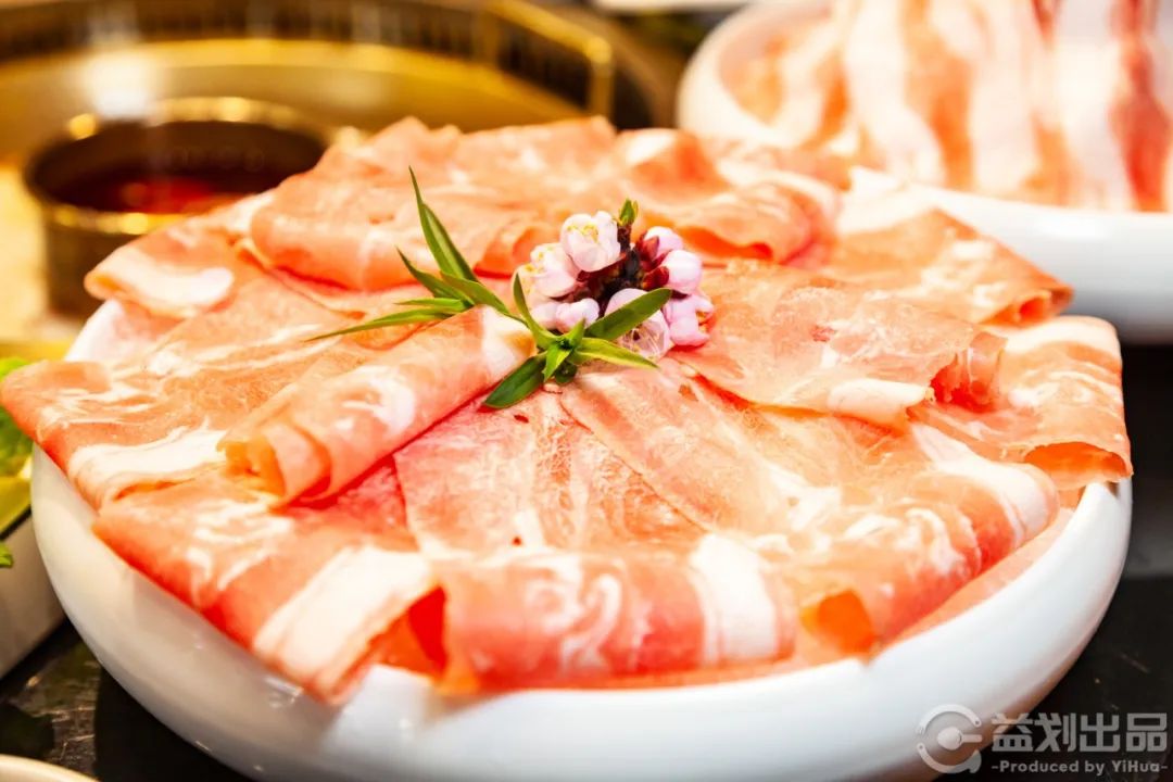 大连重庆火锅哪家正宗最好吃,大连重庆火锅底料