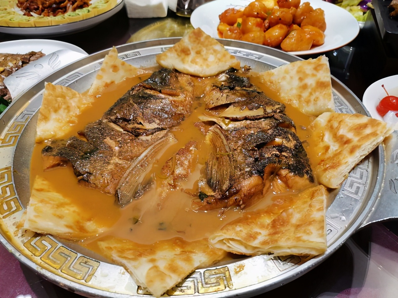 唐山有好吃的饭店推荐,唐山美食必吃10家饭店