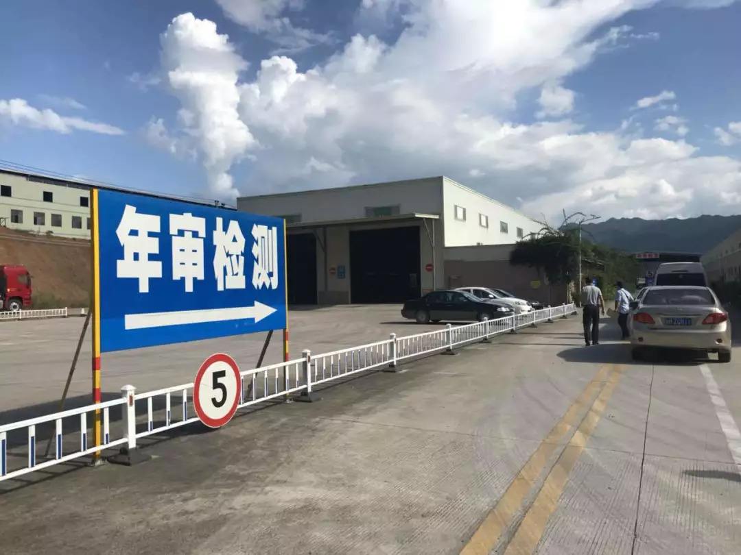 买车容易养车难有多难,买车容易养车难难在哪