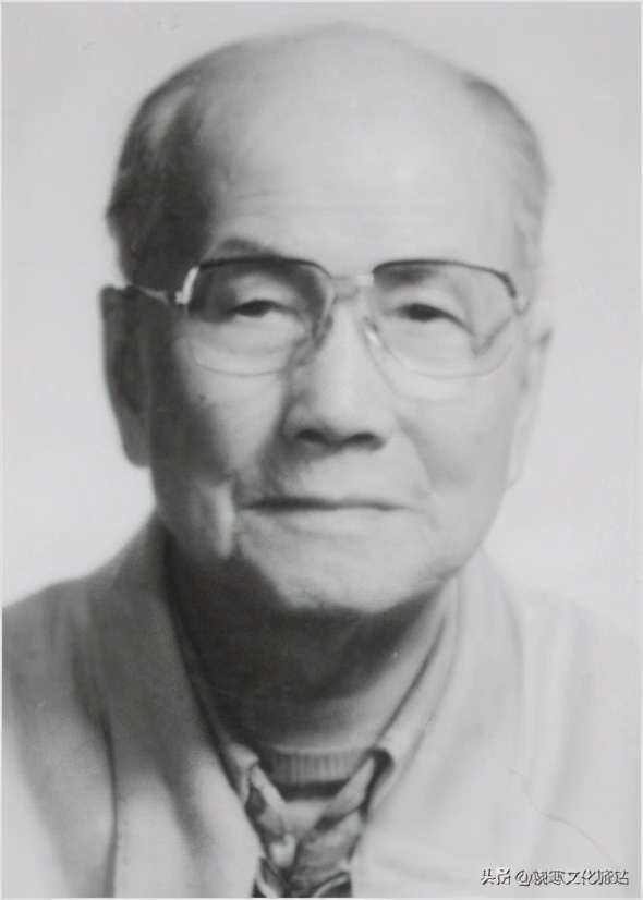 “纸囚一世”—译者吴钧陶，常年被结核菌侵扰却坚持传递中西文化