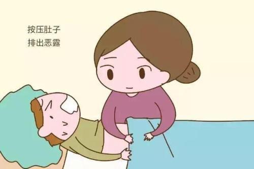 看不见的创伤,看不见的心理伤害