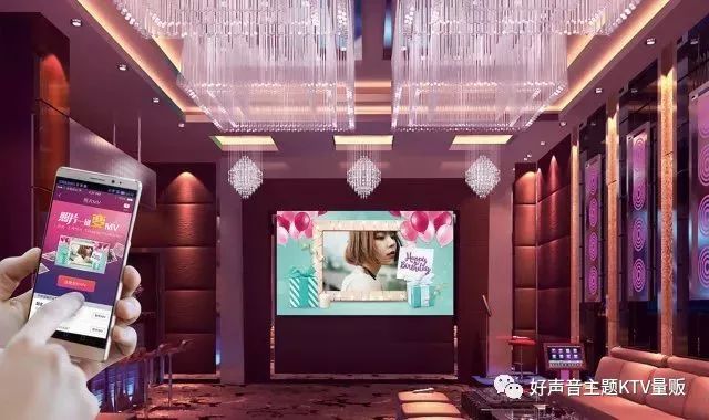 濂藉０闊充富棰橀噺璐╁紡ktv鎶栭煶鍥㈣喘,鏈夊搧璐ㄦ湁鍝佷綅鐨刱tv