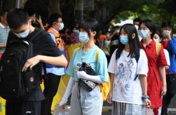 湖南最差十所大学,湖南最差四所大学