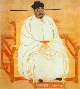 庆余年的简介及事件,庆余年电视剧真相