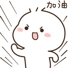 24岁脱发患者,24岁熬夜脱发
