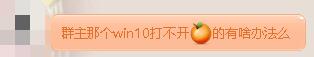 濡備綍淇origin,濡備綍淇origin鐨刡ug