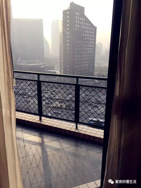北京希尔顿酒店具体地址,北京通州北投希尔顿酒店
