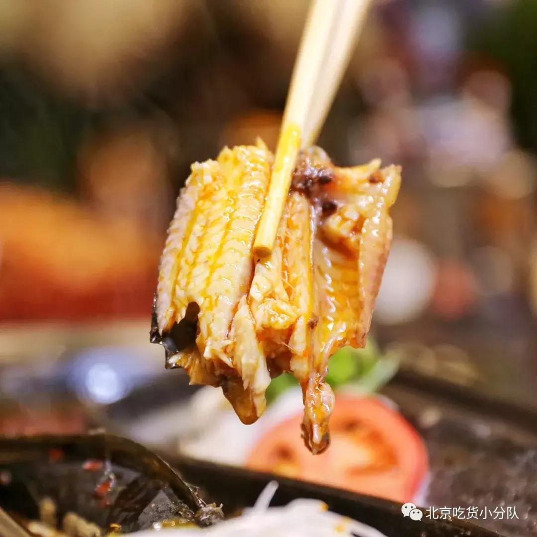 特色盐帮菜推荐,高端盐帮私房菜