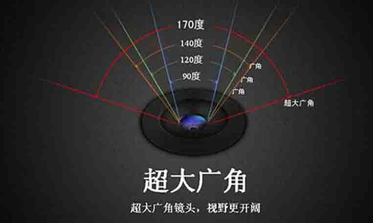旧手机当行车记录仪可行吗？5部手机实测，终于得到了答案