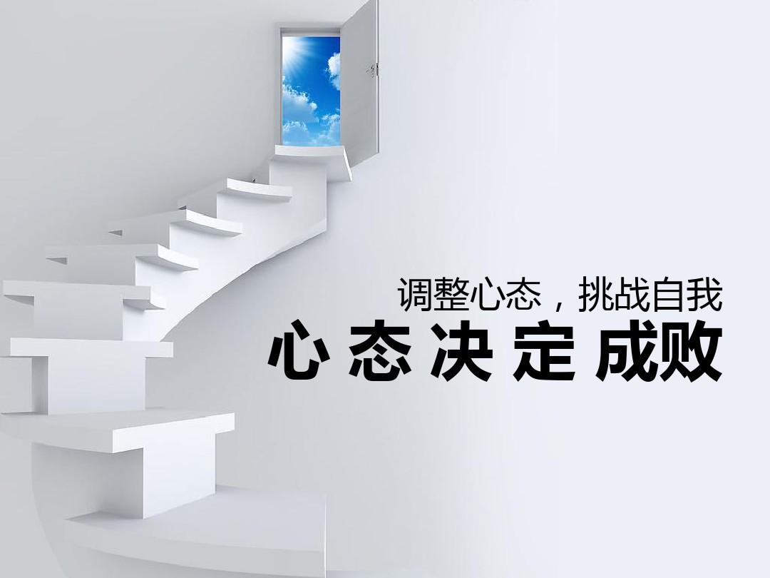 实盘50etf期权入门交易视频教程,上证50etf期权7月交易思路调整