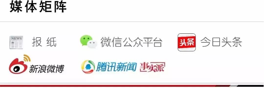 北京通州7月房价,通州区未来10年房价