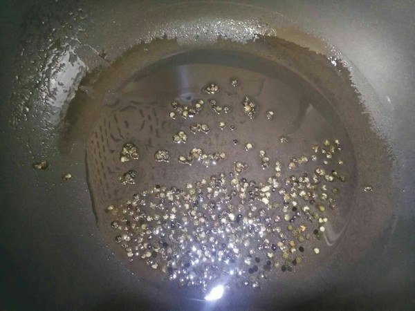 如何快速清洗小龙虾最干净,小龙虾的洗法怎么洗