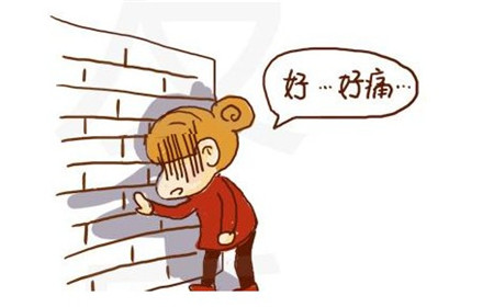 肚子里能长“巧克力”？没有骗人，是真的！