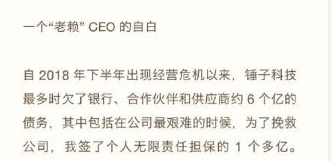罗永浩直播卖货破首秀,罗永浩卖货直播首秀