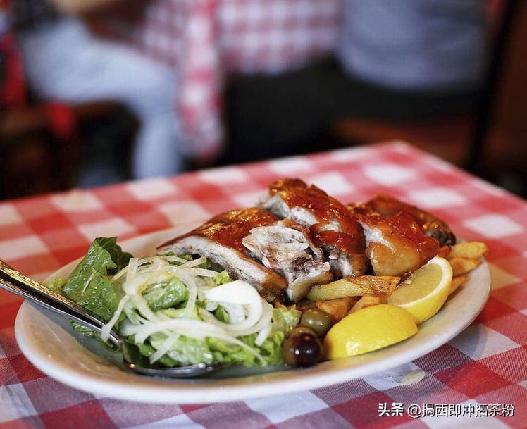 澳门本地人美食攻略,澳门美食攻略必去的十大地方直播