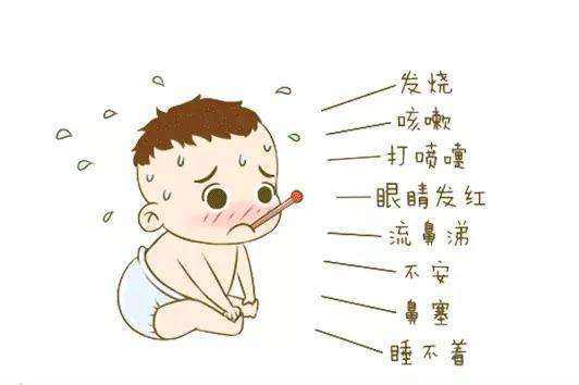 咳嗽有白痰怎么办最简单的方法,4个月婴儿咳嗽有痰什么方法最好