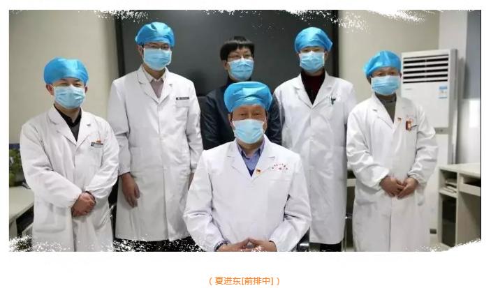 中国前二十名最强医院,中国最神奇的医院