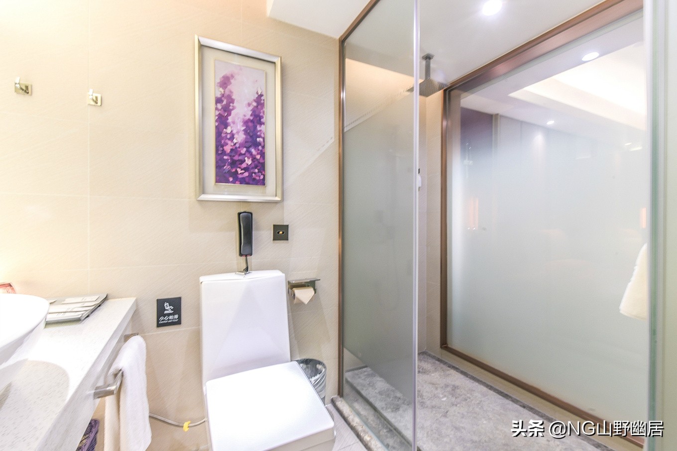 揭阳高性价比酒店,揭阳麗枫酒店揭阳榕城店地址