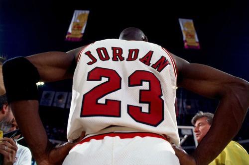 airjordan篮球鞋12,登神长阶s9.5