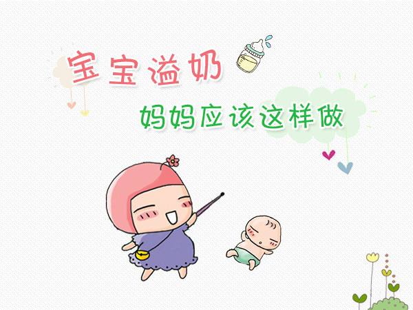 新生儿月子期间要怎么带,月子里宝宝难带的原因