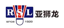 羽毛球拍前十最好的品牌,羽毛球拍十大品牌排行