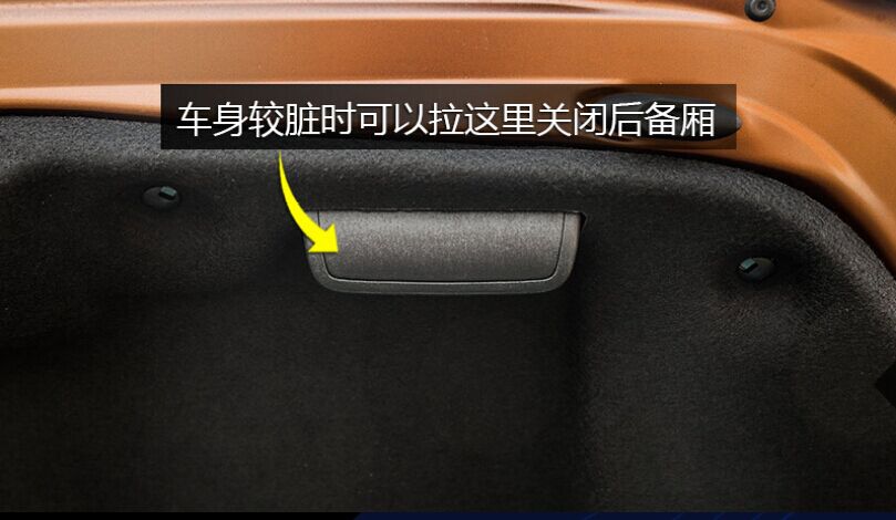 08凯美瑞240g中控按键图解,老款凯美瑞中控台按键功能图解