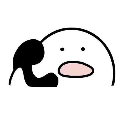 美国社交黑话指南：“TGIF”!美国人周五就爱说的一个词