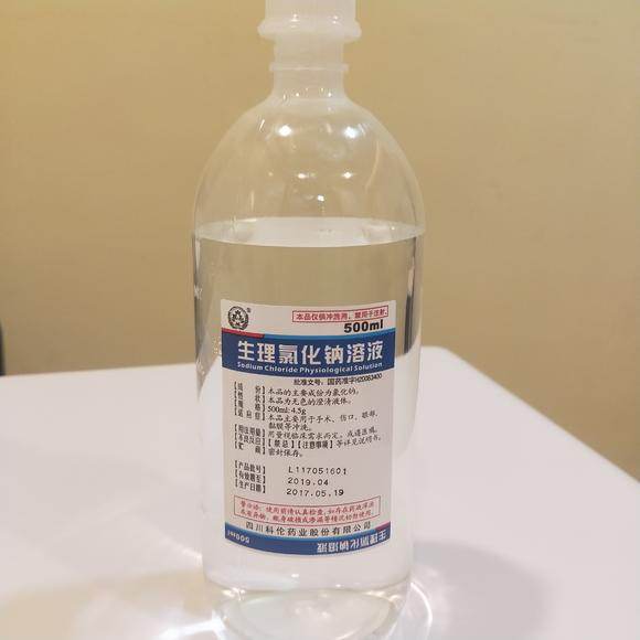 春季过敏咳嗽怎么办最有效的方法,春季过敏肌肤怎么修复