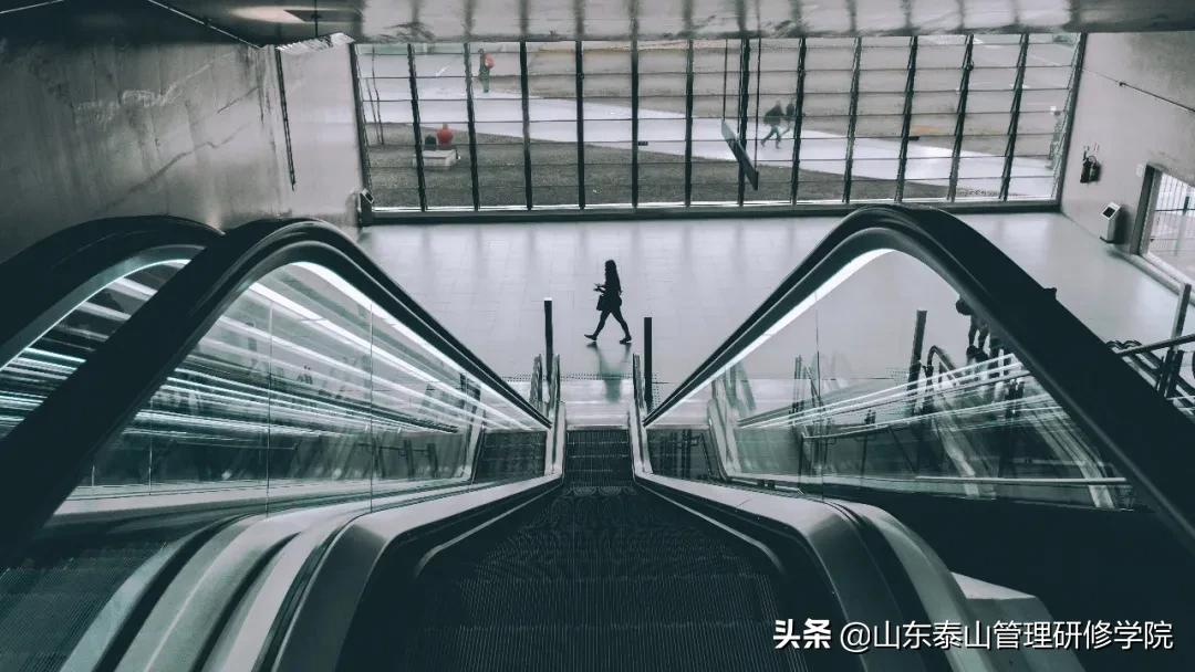 包政管理体系,包政整合理论