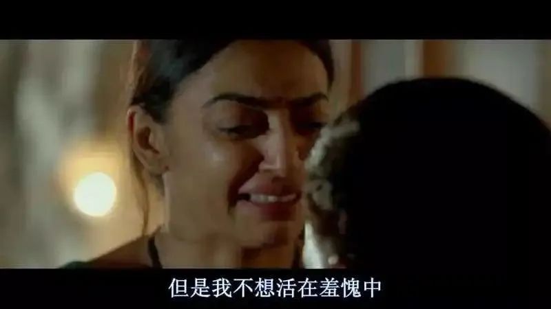 潮汕女人生理期可以拜神吗,潮汕人姨妈期间可以拜神吗