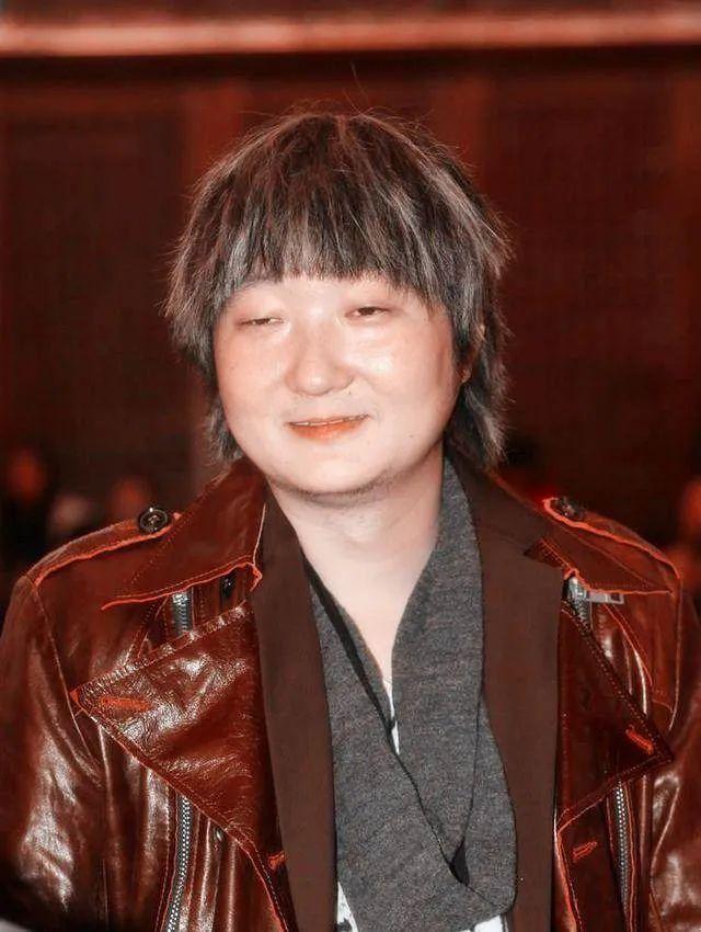 潘粤明翻红王大治,王大治与潘粤明现状