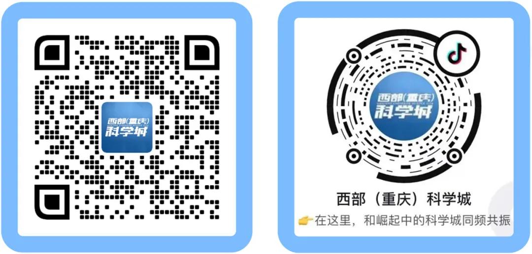 2023年国家知识产权优势企业名单,知识产权优势企业和示范企业名单