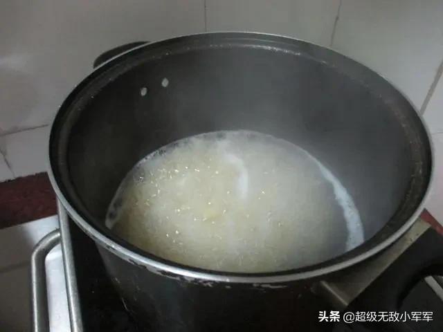 涓冨僵娌欐媺,7澶╀笉閲嶆牱鎳掍汉鍑忚剛娌欐媺