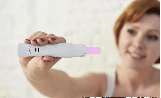 刚怀孕10天左右应当注意什么,刚刚怀孕10天内有什么征兆