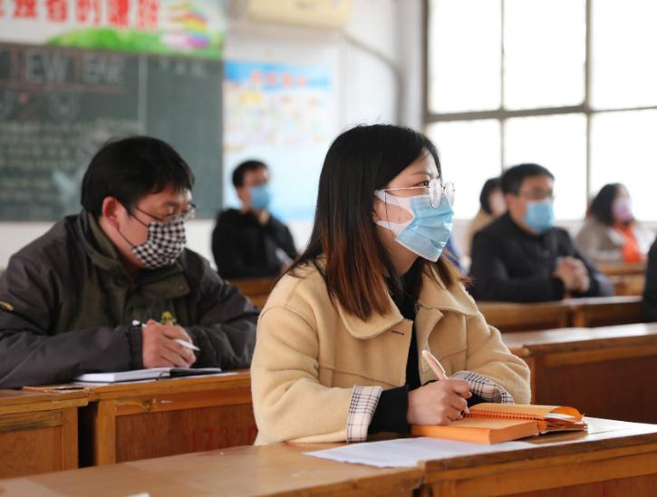 新乡医学院2022年博士点,新乡医学院博士点展望结果
