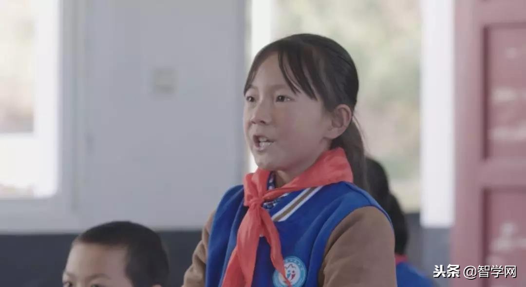 名校专访同心小学校长储诚超：智慧学校实现了公平而有品质的教育