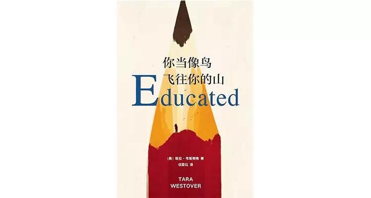 为什么比尔盖茨喜欢读书,比尔盖茨怎样成为富人的