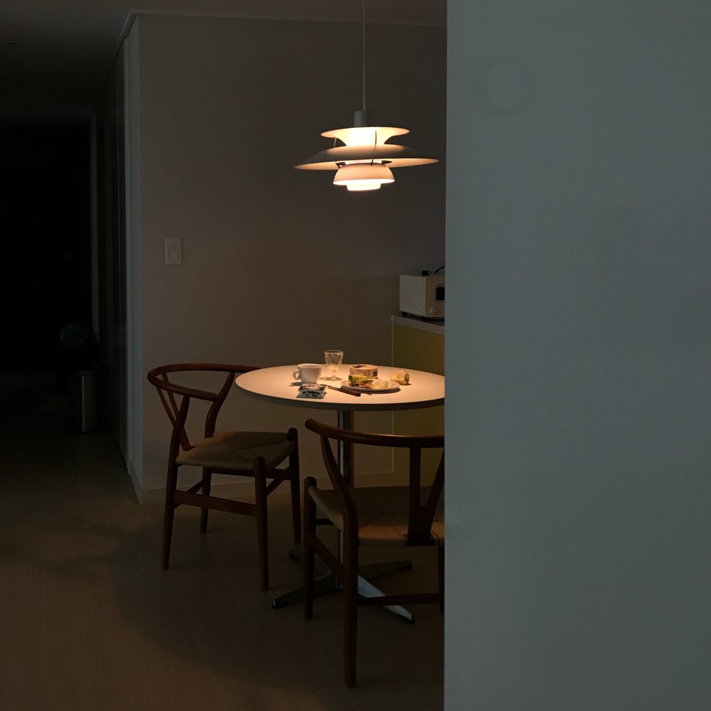全屋主灯选购攻略,全屋灯具选购攻略