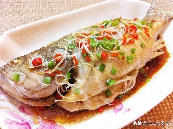 鼠年大吉菜谱大全,鼠年吉祥菜谱100例