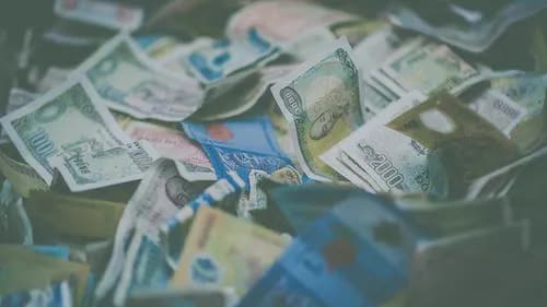 星达伟业刘文财：“任性”交易带来错误定价，行为金融量化可期