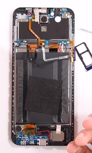 山寨华为mate30pro,山寨华为mate30