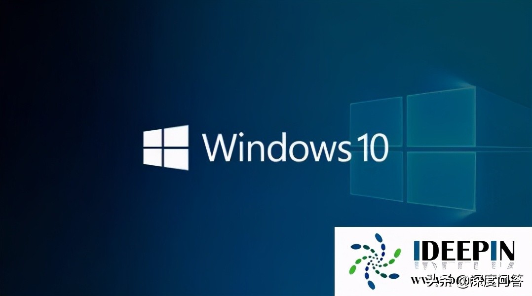 win10电脑关机特别慢什么原因,win10专业版电脑连接不了网络