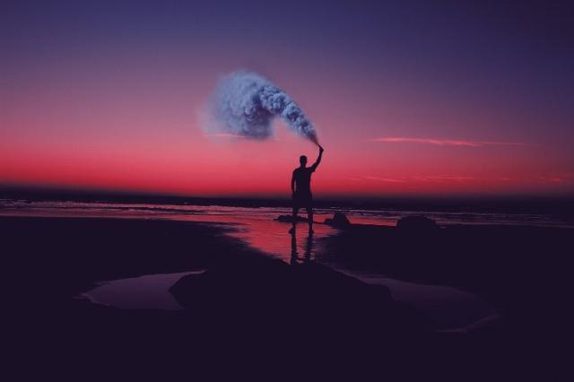 费米悖论世界观宇宙观,细思极恐的费米悖论