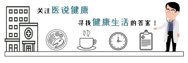 冬天吃甘蔗竟然有这么多好处,植物养生作用与功效有哪些